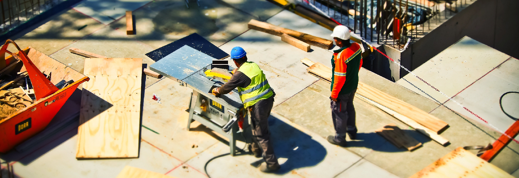 L2 COURTAGE - Assurance construction
