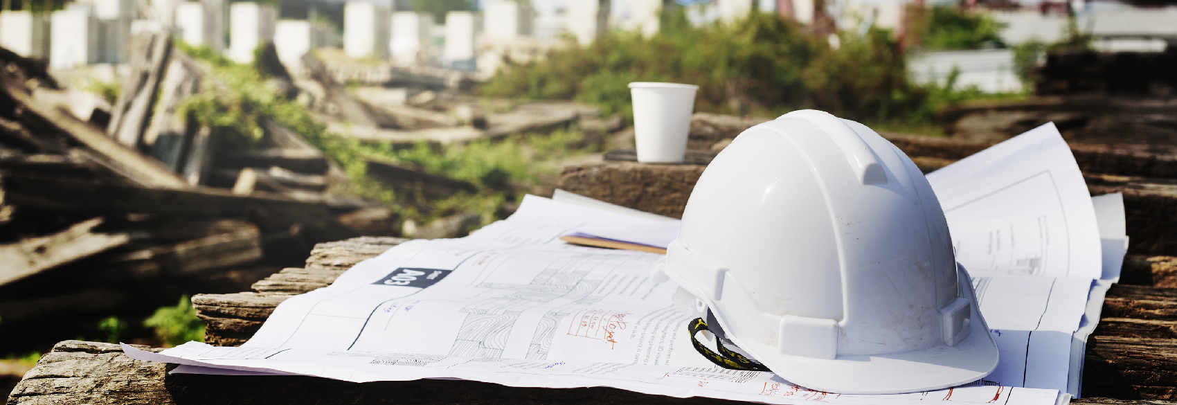 L2 COURTAGE - Tous risques chantier